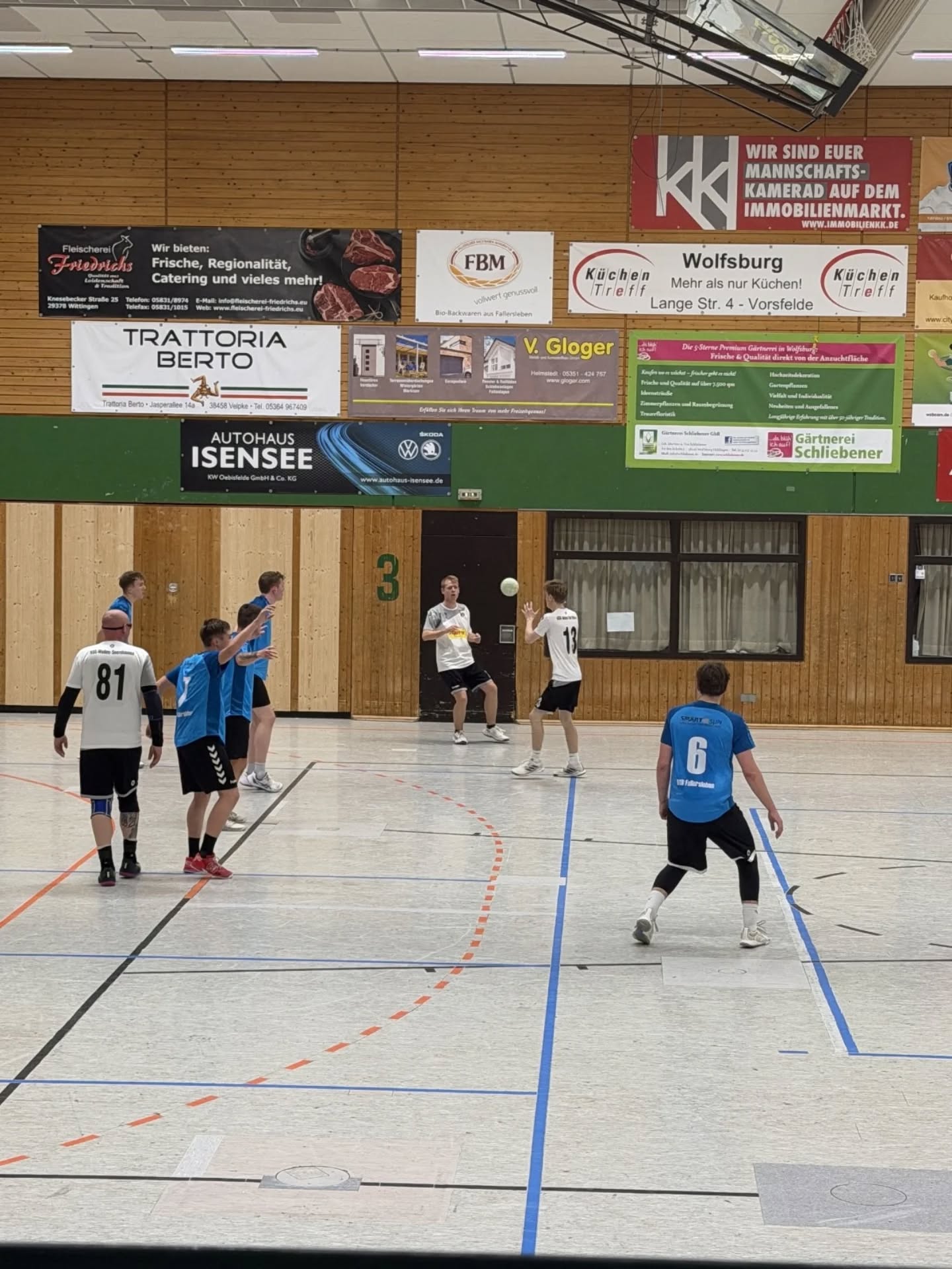 2.herrenfallerslebenauswärts