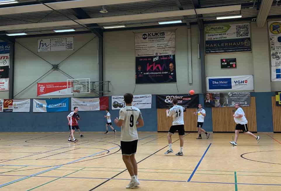 2herren1saisonspiel