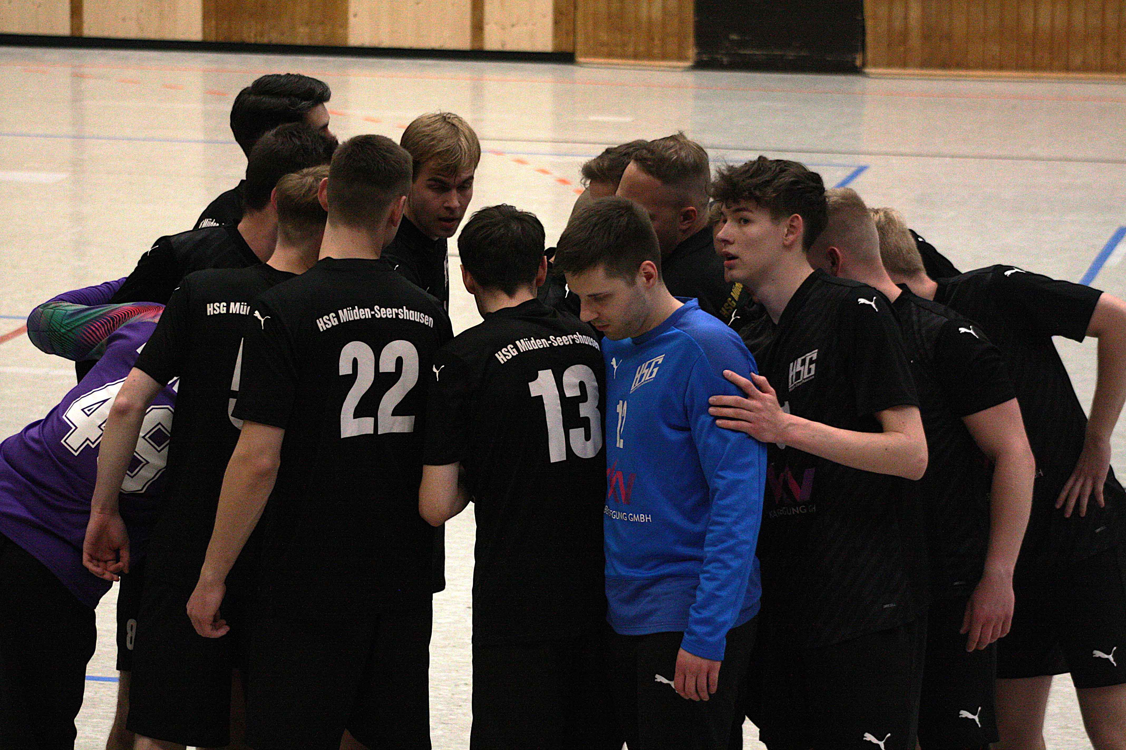 Fallersleben4Heim6