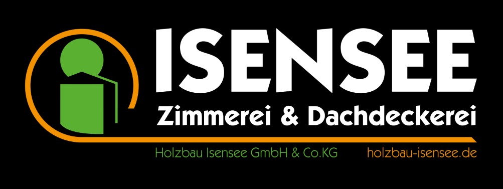 Isensee2