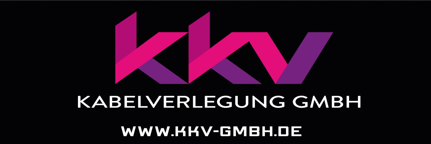 KKV Banner
