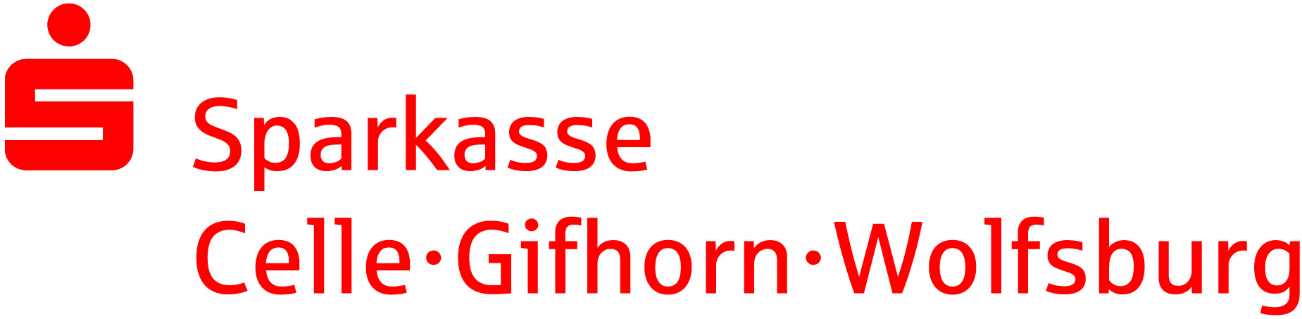 Sparkasse Gifhon-Celle-Wolfsburg