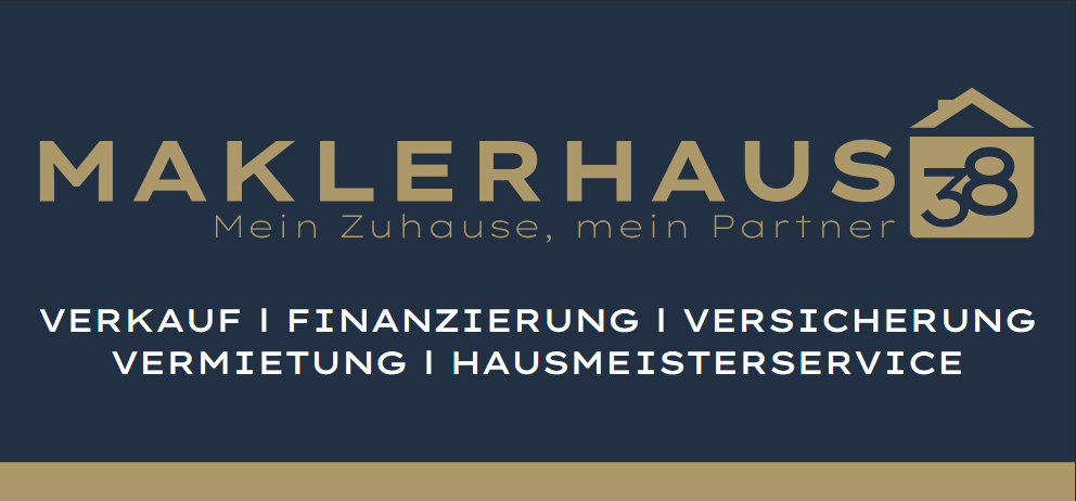 Maklerhaus38