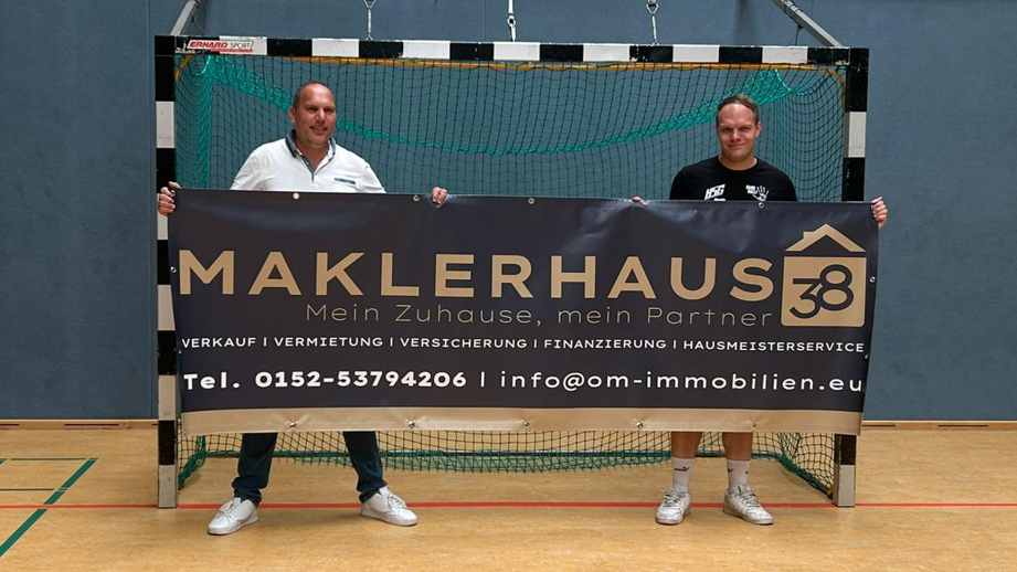 Maklerhaus38 Partner