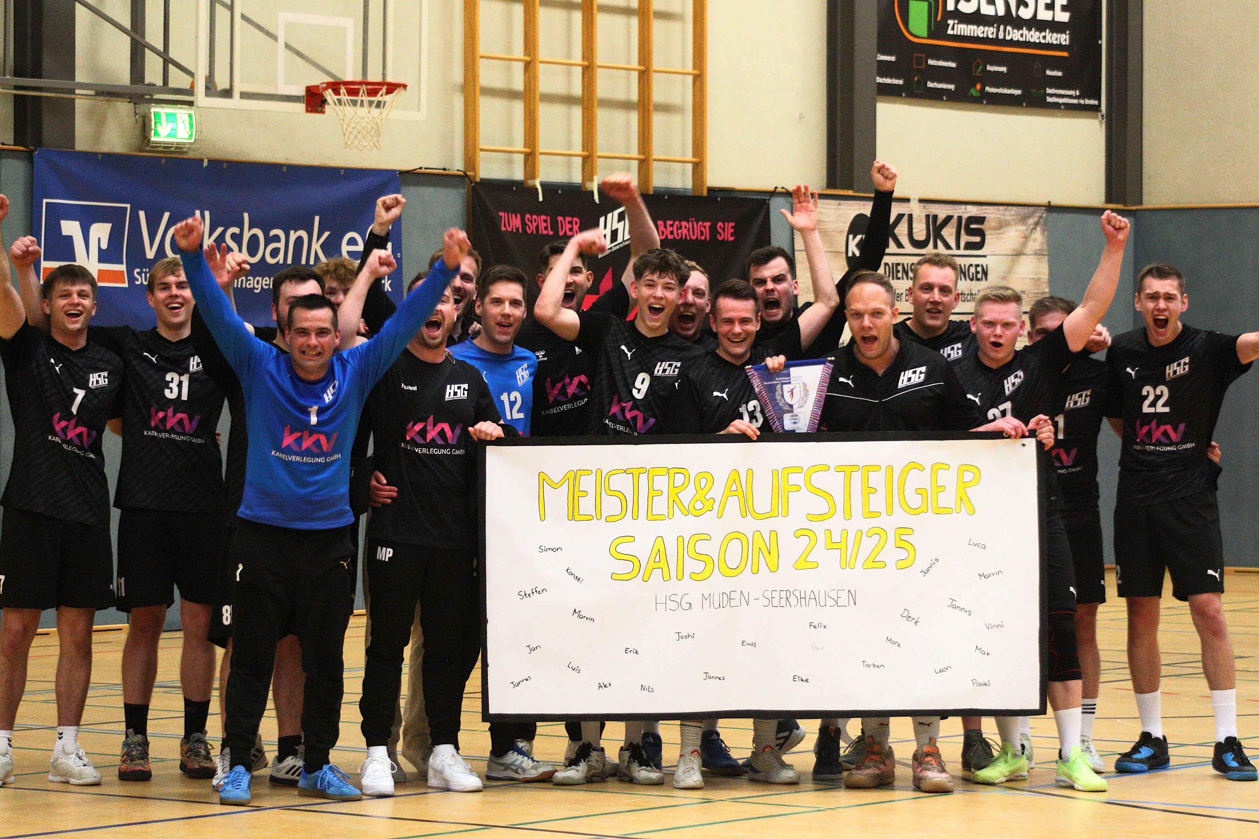 Meister2025
