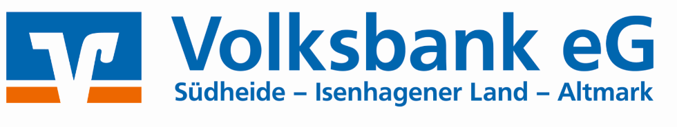 Volksbank Südheide
