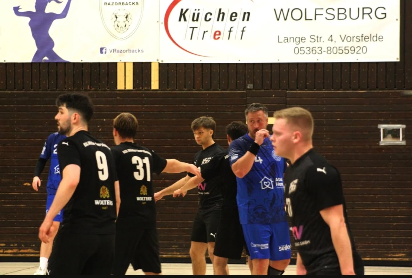 fallerslebenauswärts