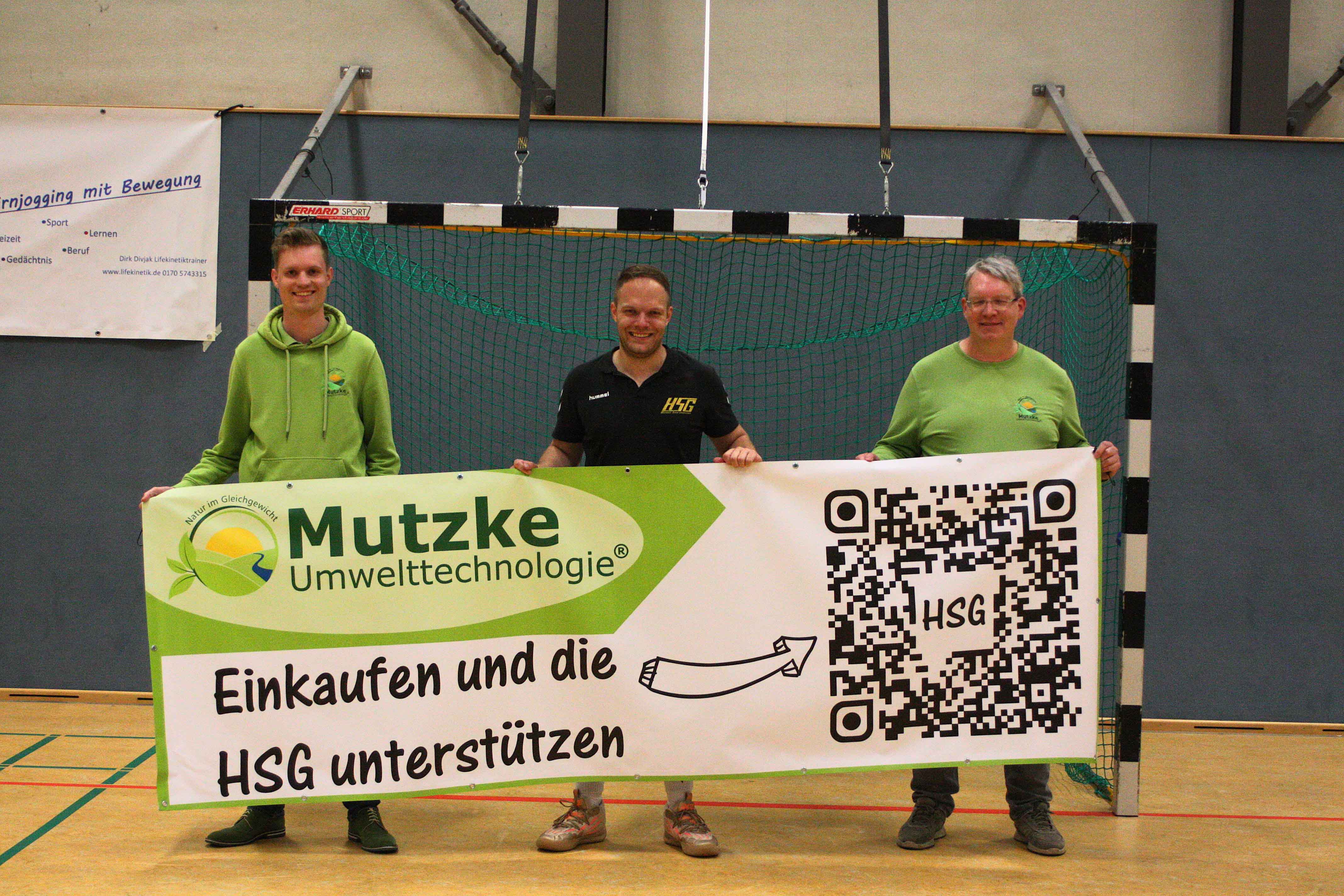 mutzke sponsoring